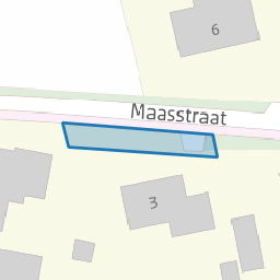 Perceel HEE02-A-7604