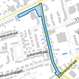 Perceel HEE02-A-7606