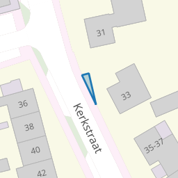 Perceel HEE02-A-7607