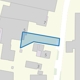 Perceel HEE02-A-7610