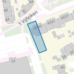 Perceel HEE02-A-7612