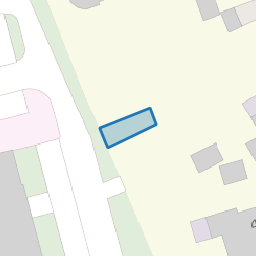 Perceel HEE02-A-7613