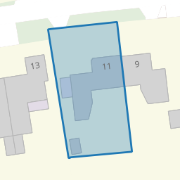 Perceel HEE02-A-7614