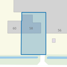 Perceel HEE02-A-7615
