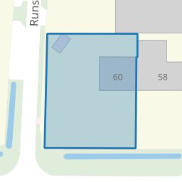 Perceel HEE02-A-7617