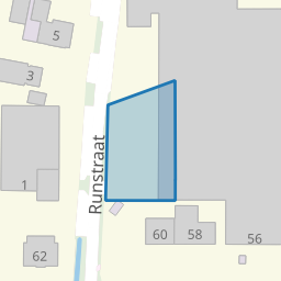 Perceel HEE02-A-7618