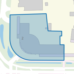 Perceel HEE02-A-7620