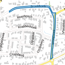 Perceel HEE02-A-7622