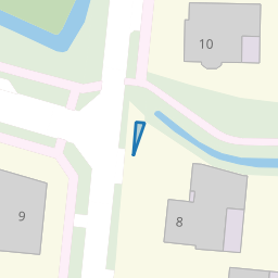 Perceel HEE02-A-7623