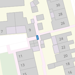 Perceel HEE02-A-7626