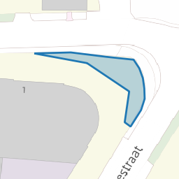 Perceel HEE02-A-7628