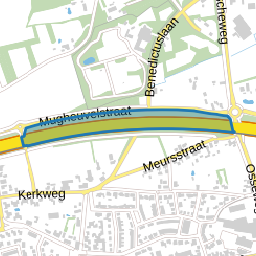 Perceel HEE02-A-7631