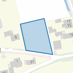 Perceel HEE02-A-7633