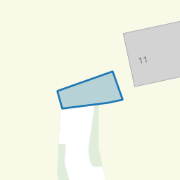 Perceel HEE02-A-7636