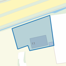 Perceel HEE02-A-7637