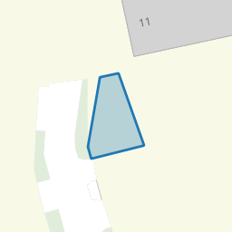 Perceel HEE02-A-7638