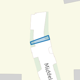 Perceel HEE02-A-7640