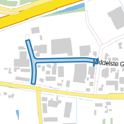 Perceel HEE02-A-7641