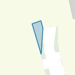 Perceel HEE02-A-7642