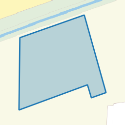 Perceel HEE02-A-7643