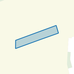 Perceel HEE02-A-7644