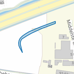 Perceel HEE02-A-7646