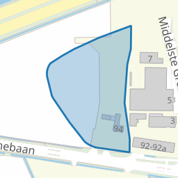 Perceel HEE02-A-7647