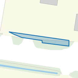 Perceel HEE02-A-7648