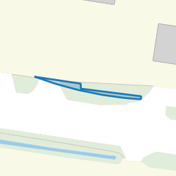 Perceel HEE02-A-7651