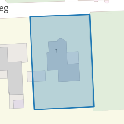 Perceel HEE02-A-7653