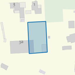 Perceel HEE02-A-7654