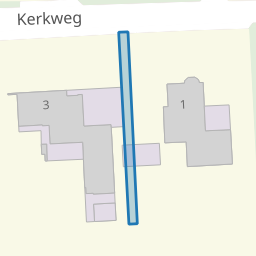 Perceel HEE02-A-7656