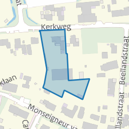 Perceel HEE02-A-7658