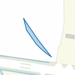 Perceel HEE02-A-7660