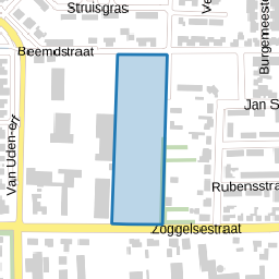 Perceel HEE02-A-7663