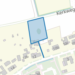 Perceel HEE02-A-7665