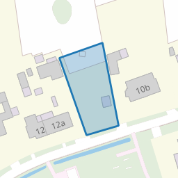 Perceel HEE02-A-7666