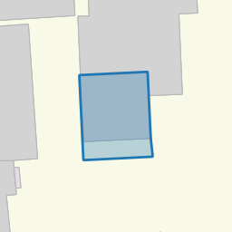 Perceel HEE02-A-7667