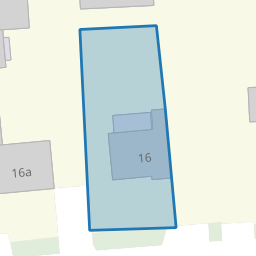 Perceel HEE02-A-7668