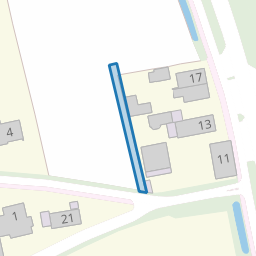 Perceel HEE02-A-7670