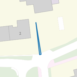 Perceel HEE02-A-7671