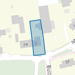 Perceel HEE02-A-7672