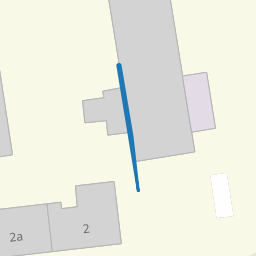 Perceel HEE02-A-7674