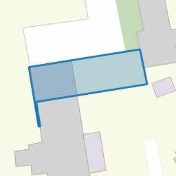 Perceel HEE02-A-7675