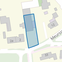 Perceel HEE02-A-7676