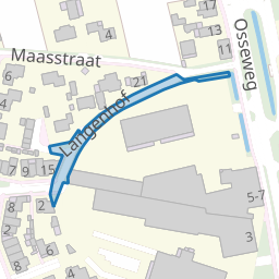 Perceel HEE02-A-7678