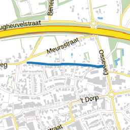 Perceel HEE02-A-7680