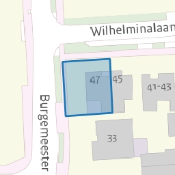 Perceel HEE02-A-7682