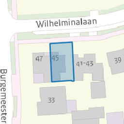 Perceel HEE02-A-7683