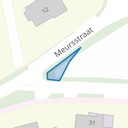 Perceel HEE02-A-7685